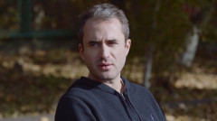 Հ/Ս «Կորած օրագիրը» (մաս 11)
