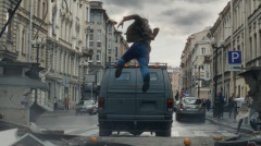 Киноньюз. Ереванские премьеры