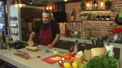 Պատրաստենք միասին. Հովվի ջեռեփուկ