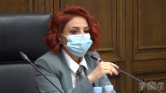 Парламентская неделя