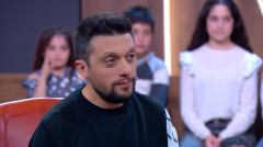 1000+1 вопрос. Арам MP3