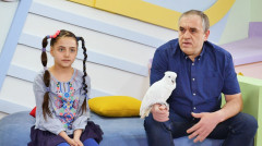 После уроков