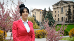 Парламентская неделя