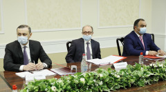Ինդեքս