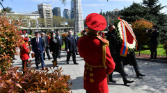 Լուրեր 13:00