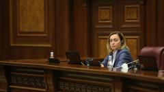 Լուրեր 15:00