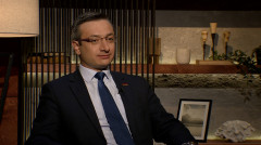 Без темы. Геворг Горгисян