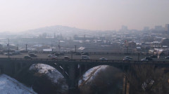 Yerevan