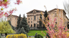 Парламентская неделя