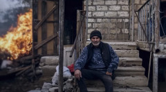 Լուրեր 13:00