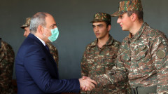 Լուրեր. Գլխավոր թողարկում