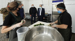 Լուրեր 19:00