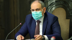 Լուրեր 13:00