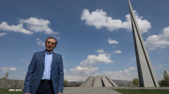 Մեր արխիվը
