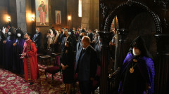 Լուրեր 15:00
