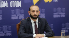 Լուրեր. Գլխավոր թողարկում