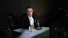 Карен Гилоян