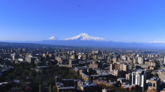 Լուրեր 13:00