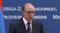 Լուրեր 15:00