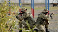 Լուրեր. Գլխավոր թողարկում
