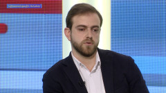 Давайте разберёмся. Трудовой Новый год