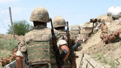 Լուրեր 17:00