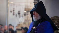 Լուրեր 19:00