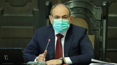 Լուրեր. Գլխավոր թողարկում
