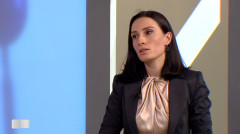 Առաջին օգնություն. Օստեոպորոզ, բրոնխիտ