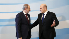 Լուրեր 15:00