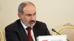 Լուրեր 19:00