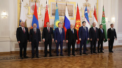 Լուրեր. Գլխավոր թողարկում