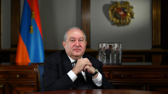 Լուրեր. Գլխավոր թողարկում