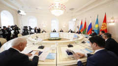 Լուրեր. Գլխավոր թողարկում