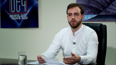 Одно окно. Требование о возмещении ущерба
