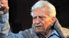 Հայրիկ Մուրադյան