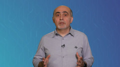 Media Literacy: Fake Antiviruses
