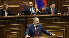 Լուրեր 13:00