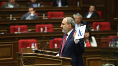 Լուրեր 19:00