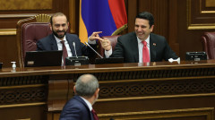 Լուրեր. Գլխավոր թողարկում