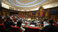 Լուրեր. Գլխավոր թողարկում