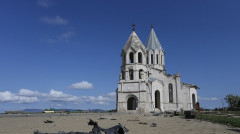 Լուրեր. Գլխավոր թողարկում