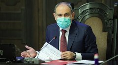 Լուրեր. Գլխավոր թողարկում