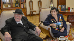 Լուրեր 19:00