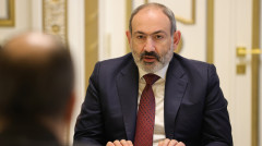 Լուրեր. Գլխավոր թողարկում