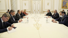 Ինդեքս