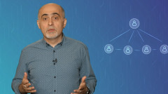 Մեդիագրագիտություն. Ձայնային հաղորդագրություն