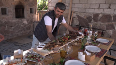 Հրապարակում