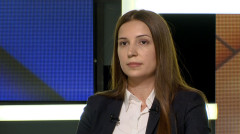 Публичное обсуждение. Повестка дня досрочных выборов