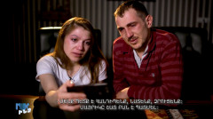 Жди меня